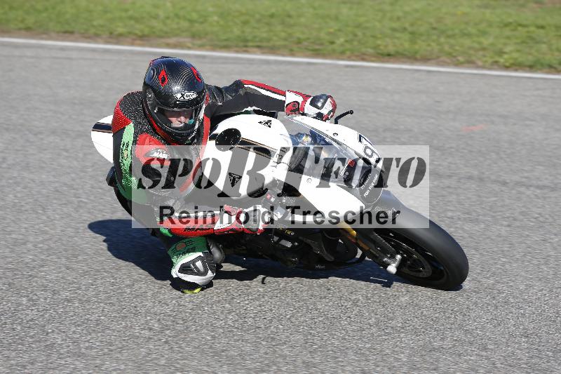 /56 02.10.2025 Speer Racing ADR/Gruppe rot/97